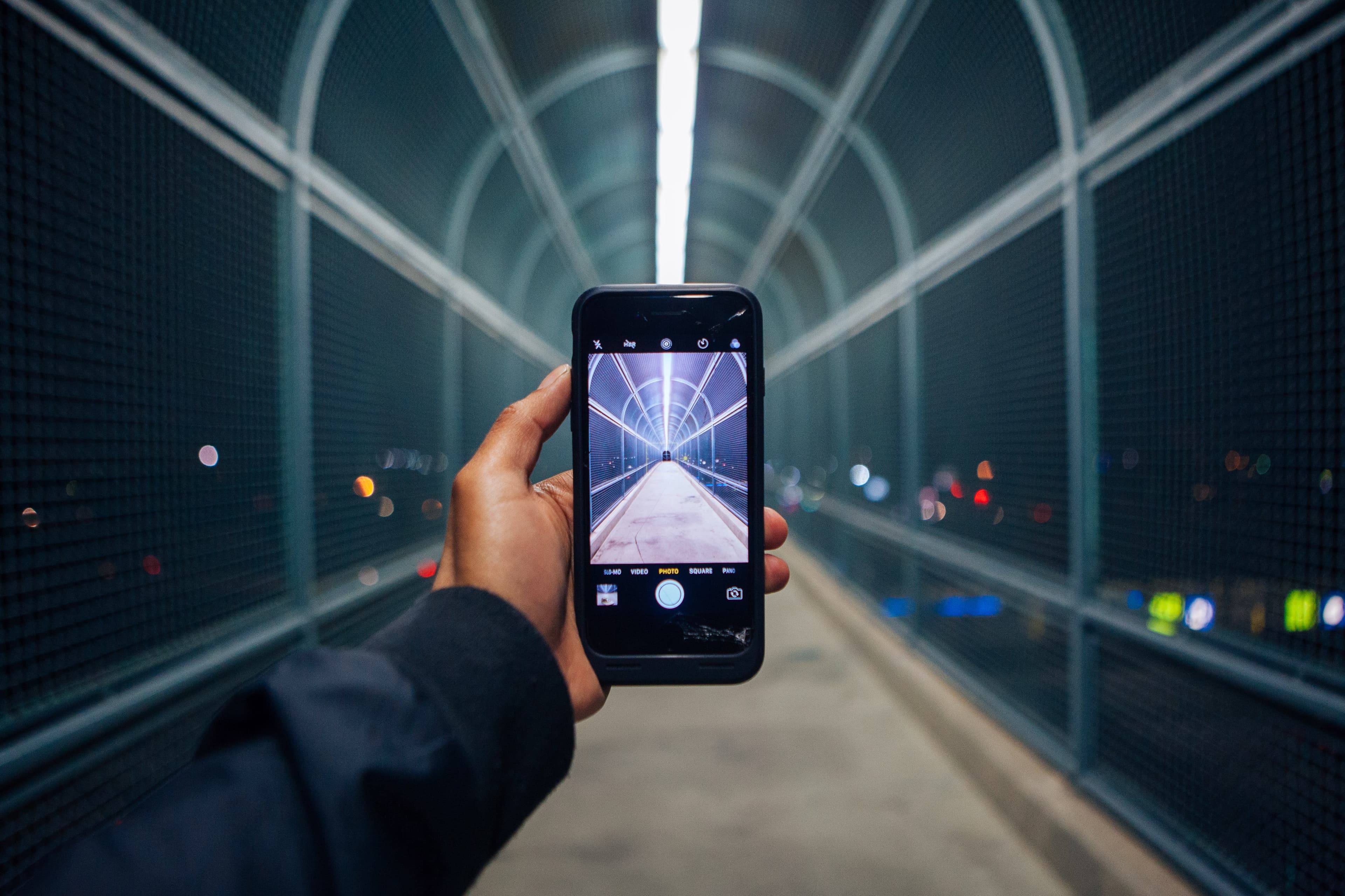 Cover image for Let’s build an Image Labeler App using AWS Amplify Auth, API (GraphQL), DataStore, Storage, Predictions and React Native